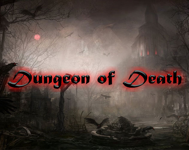 Dungeon of Death