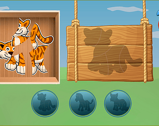 Jungle-Book-Demo