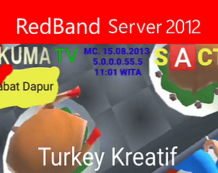 Turkey Kreatif