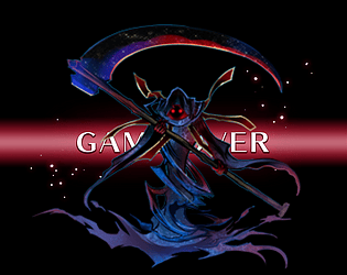 Axes Chapter 1