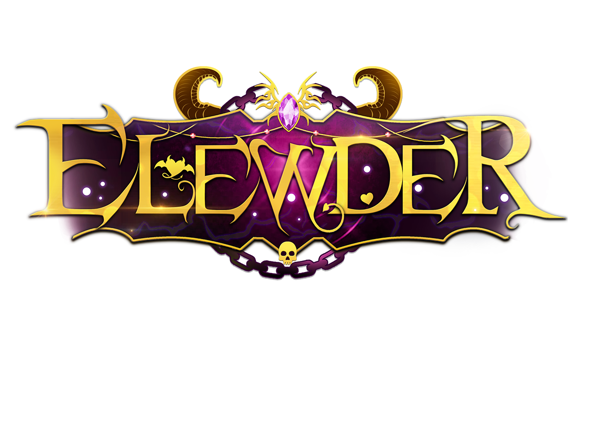 Elewder (Early Access)