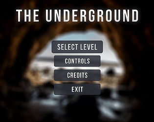 The Underground