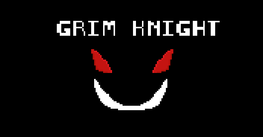 Grim Knight