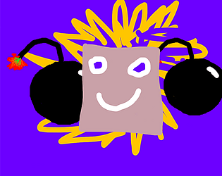 NoNameYet