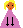 Kö HopparN^
