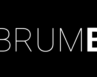 RUBRUMBOL