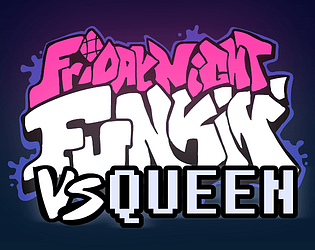 FRIDAY NIGHT FUNKIN': VS HEX MOD free online game on