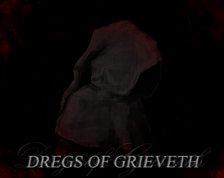 Dregs of Grieveth