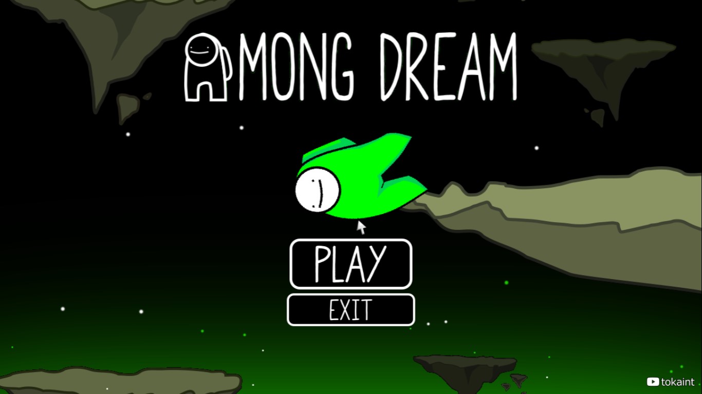 Among Us - APK Download for Android