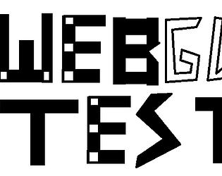 1023test