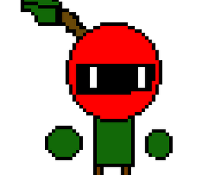Apple kinghts speedrun