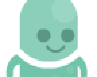 Platformer v0.0.1