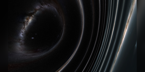 Cover image for Wormhole Demo