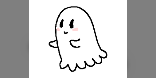 Cover image for A Haunting Exam