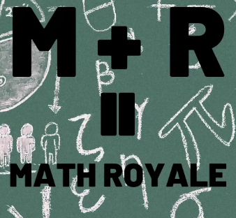 Math Royale