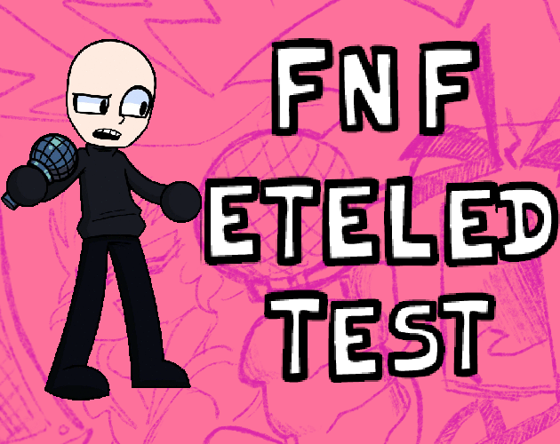 comments-72-to-67-of-72-fnf-eteled-test-by-bot-studio