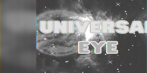 Cover image for Universal Eye (1.4.1)