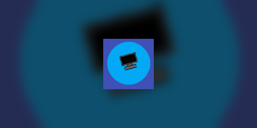 Cover image for Throw Everything