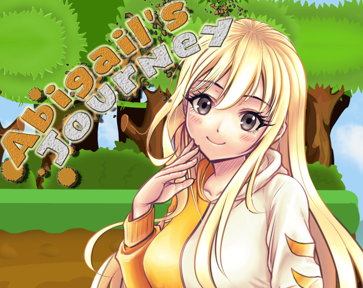 will stencyl studio fix bugs will stencyl studio fix bugs