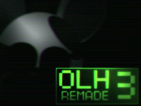 -One Little Habit 3 Remade-