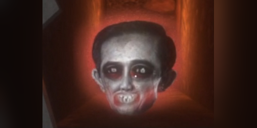 Cover image for Who Kill Wait Egg? (ใคร ฆ่า รอ ไข่?)