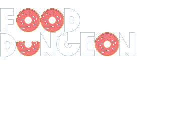 Food Dungeon