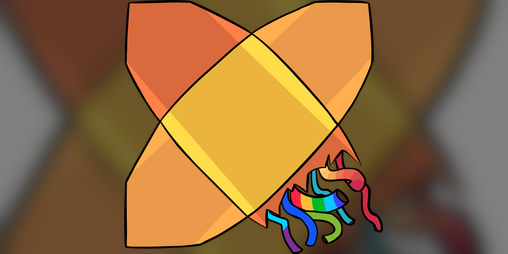 Cover image for haxe-jam-2021