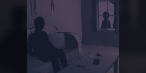 Cover image for A Day in the Life