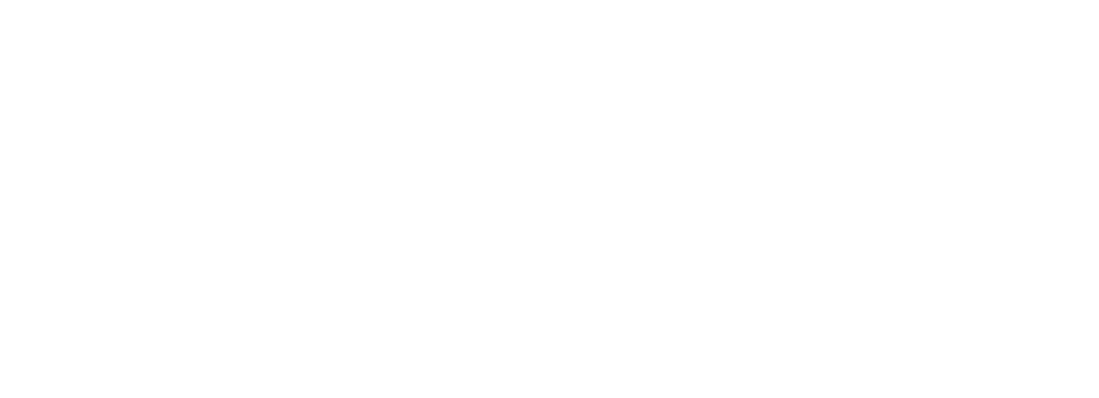 MagiCats! in: Death Trip