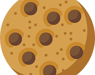 cookie clicker (cheaper)