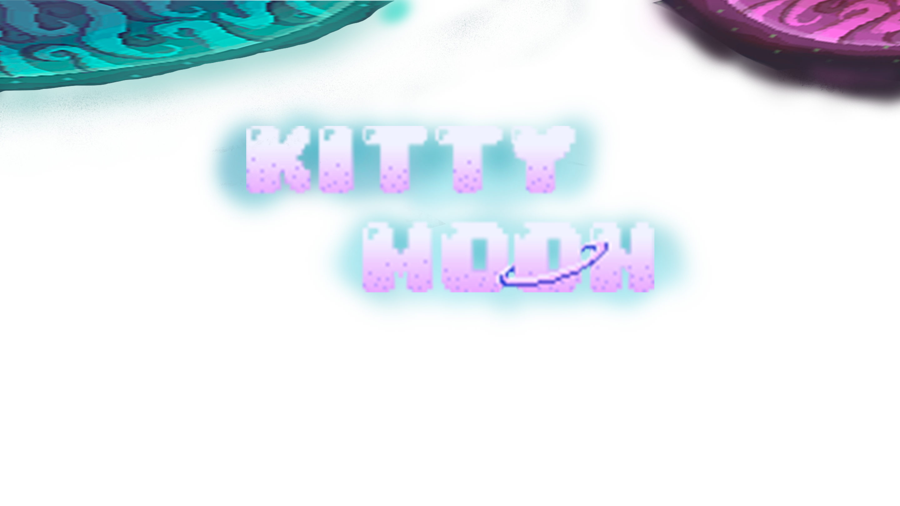 Kitty Moon