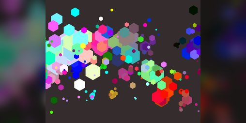 Cover image for Keyboard Garden