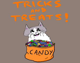 Tricks and Treats