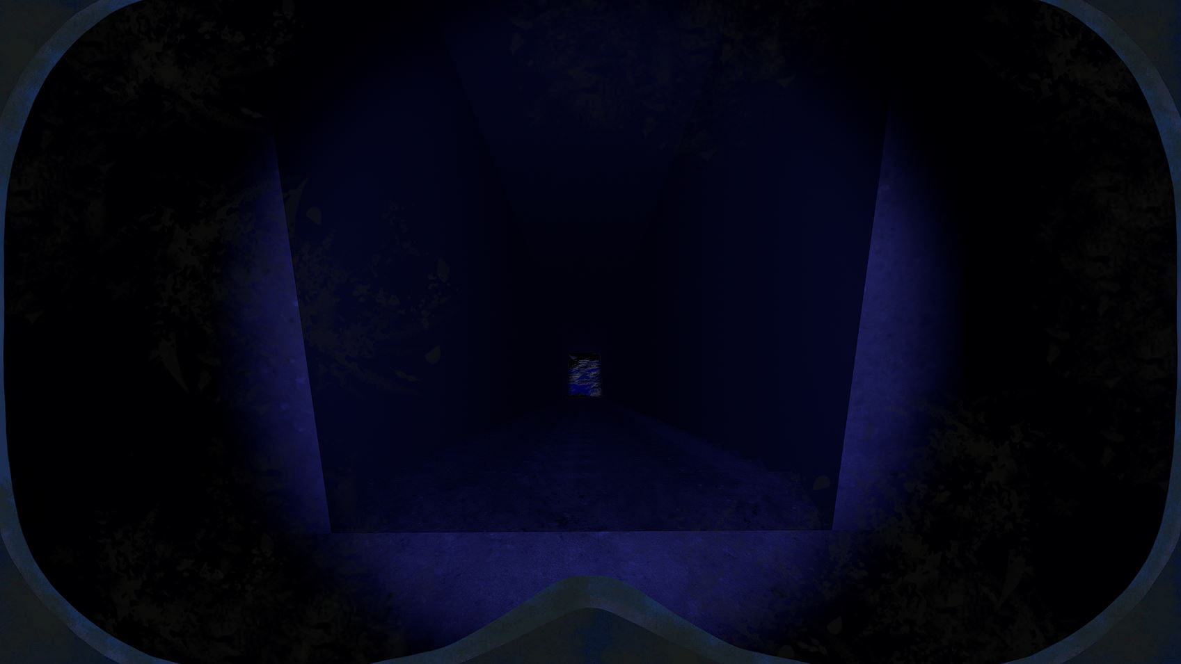 Luminom - An SCP story (Scream Jam 2021)