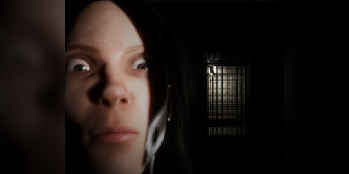Cover image for Isabella