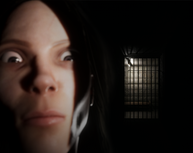 Cover image for Isabella