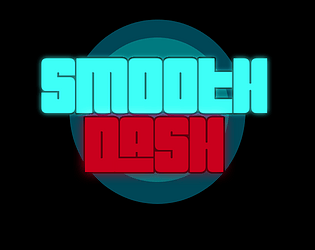 Smooth Dash