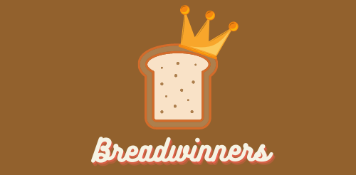 Breadwinners
