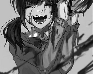 hi :3