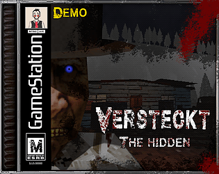 versteckt2