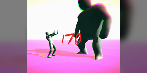Cover image for Type-Pose