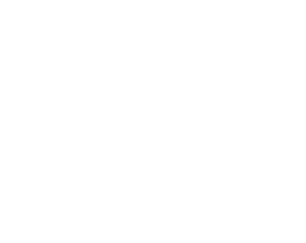 i am still here