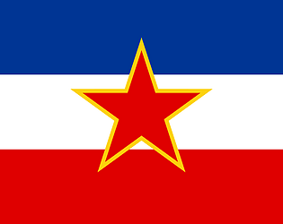 Project Yugoslavia