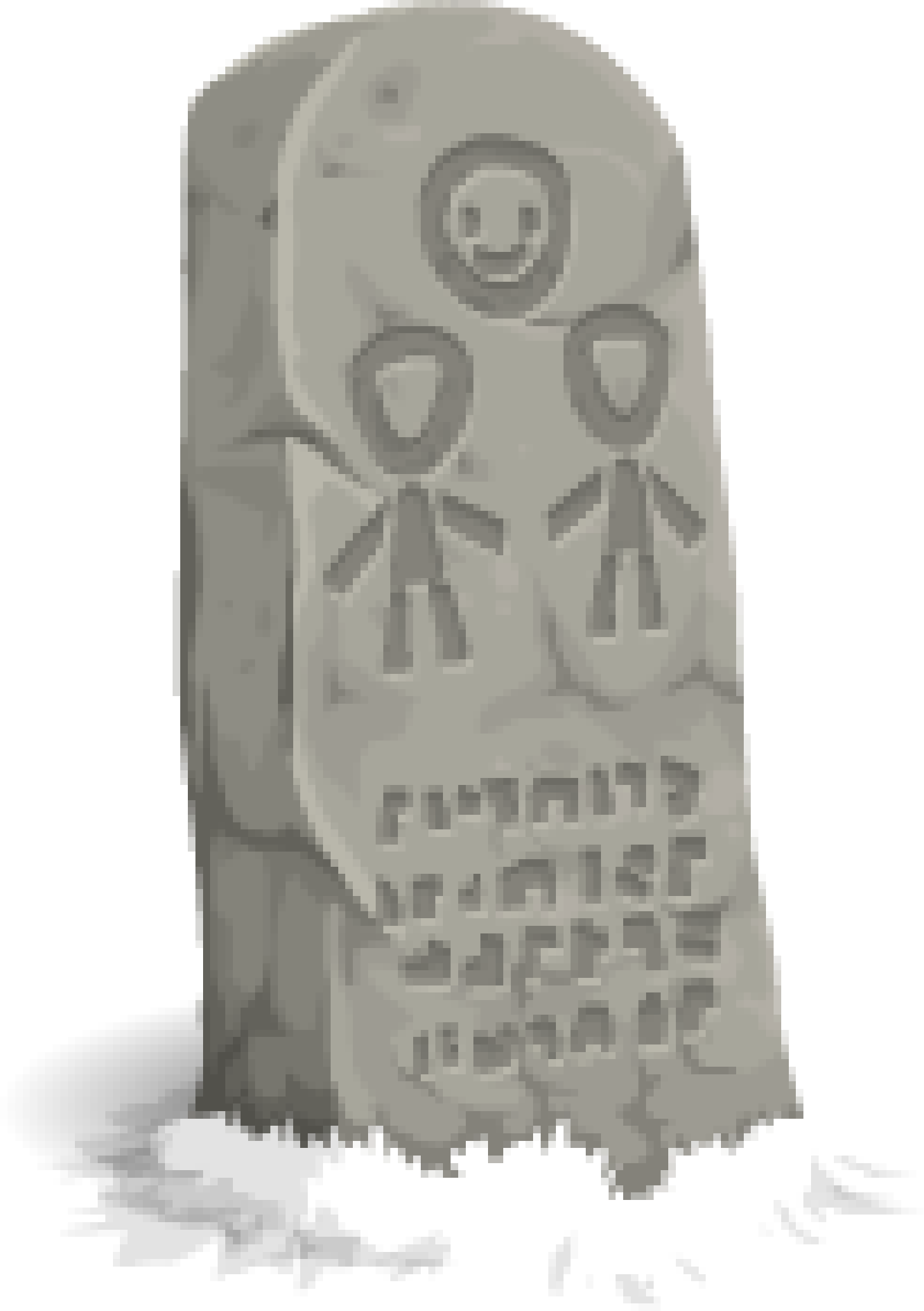 Glitch Garden Pro