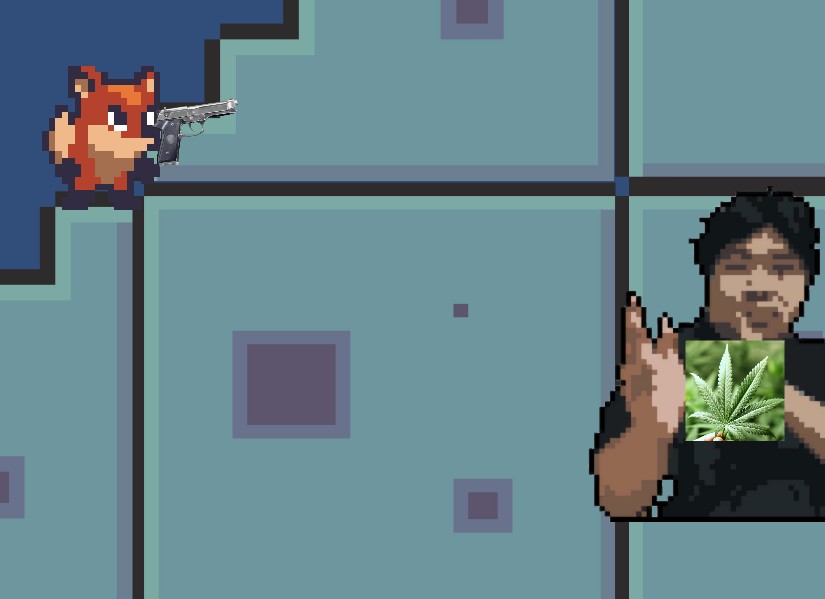 Cover image for ComingCatchMe