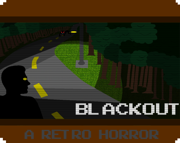 Blackout