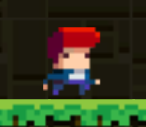 Cover image for MEW