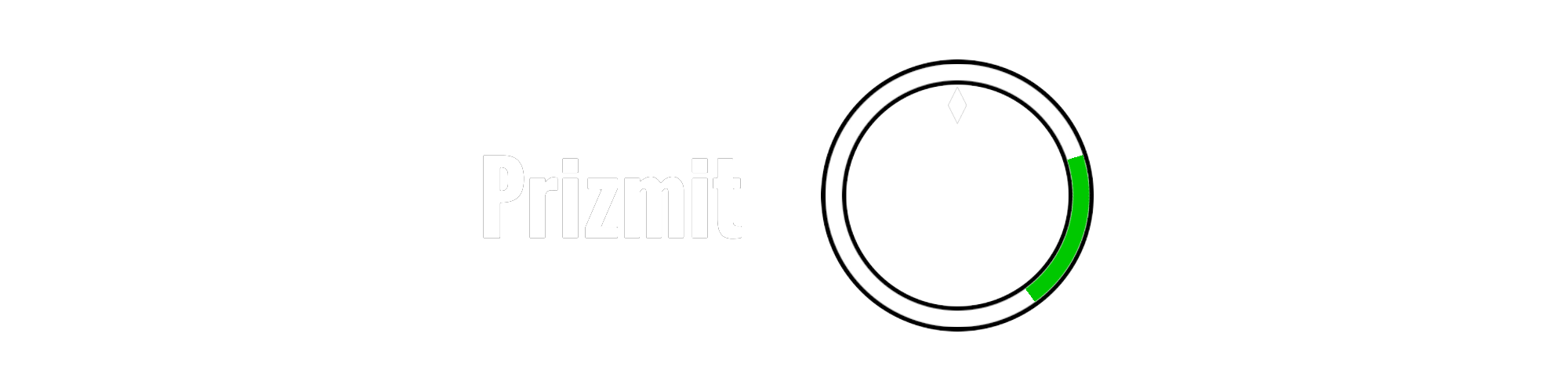 Prizmit