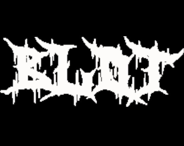 Blót