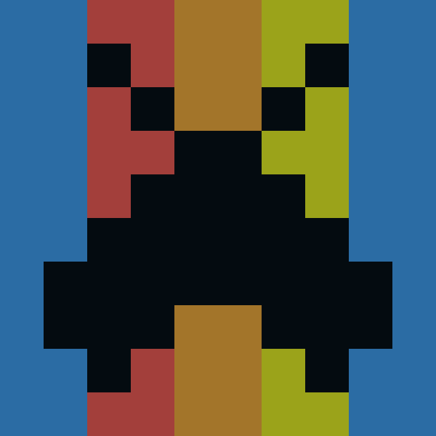 Cover image for Drainfliesmania